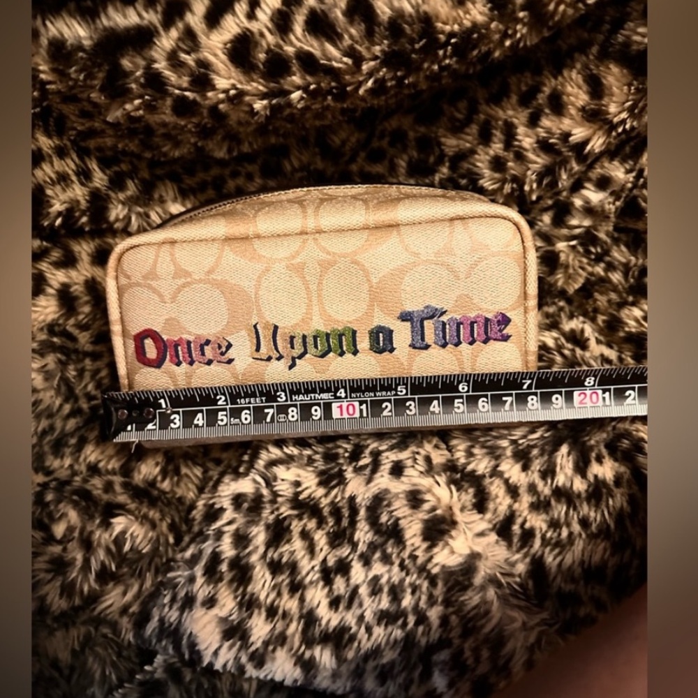 Coach Disney bag - Picture 9 of 14